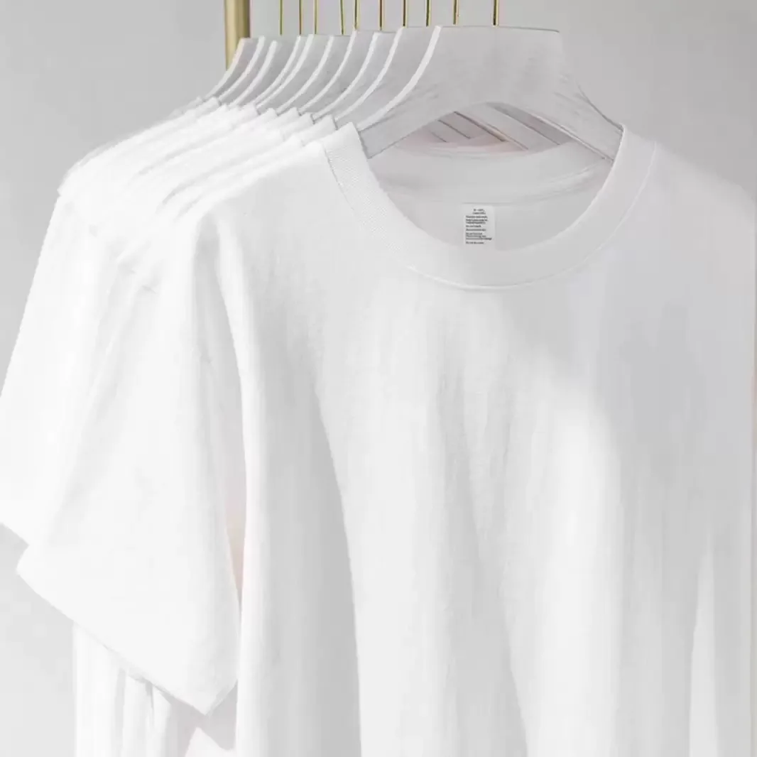 Camiseta con estampado blanco de gato divertido de gran tamaño para mujer, pantalón corto informal de manga corta con cuello redondo, ropa de verano para mujer con animales