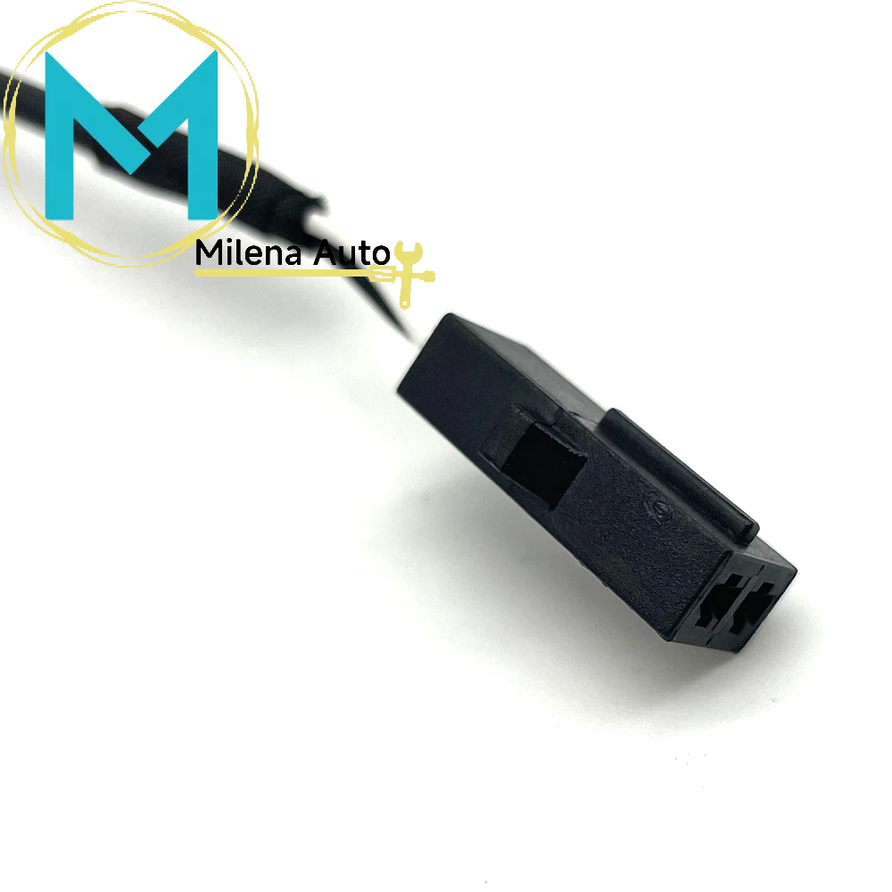 Micrófono de llamada con manos libres Bluetooth para vehículo para VW MQB RNS315 RCD510 3BD 035 711 3BD 035711