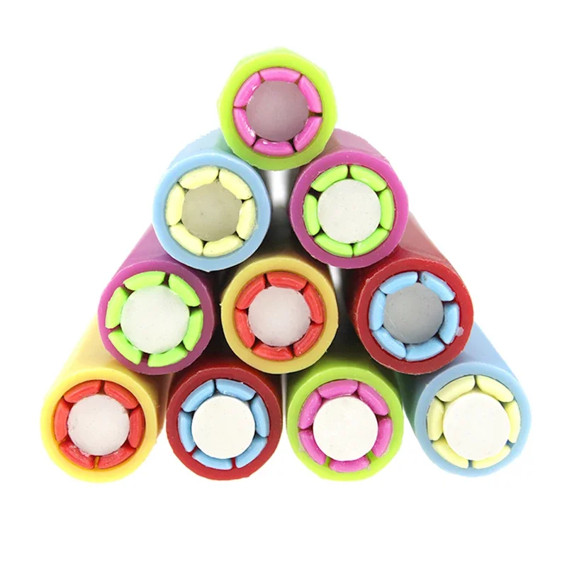 5 ชิ้นสุขภาพปลอดสารพิษผู้ถือชอล์กคลิปที่มีสีสันผู้ถือชอล์กทําความสะอาดสําหรับครูเขียนเด็ก Drawing Board อุปกรณ์เสริม