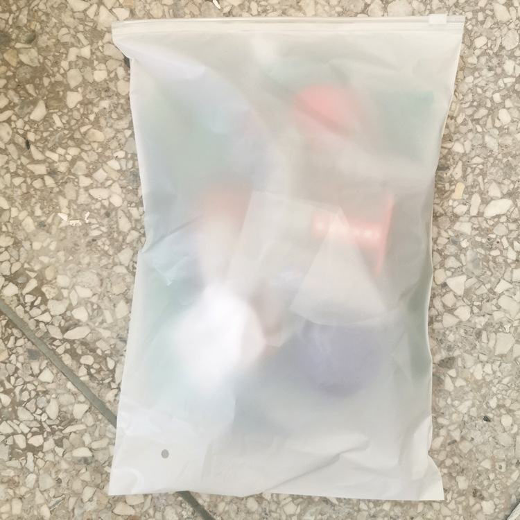 ชุดผ่าตัดสำหรับเด็กชุดเล่นตามบทบาทแบบมืออาชีพเครื่องแต่งกายหมอสีฟ้าชุดเล่นเวทีปาร์ตี้ของเล่นประกอบฉาก9ชิ้นของขวัญวันเกิดสำหรับเด็ก