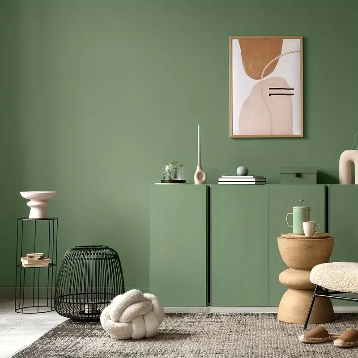 Película autoadhesiva de 70/80 de ancho, pegatina gruesa verde mate para muebles, cocina, armarios, mesas, pared, papel tapiz de renovación DIY