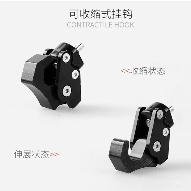 エキゾーストパイプ保護カバー,熱シールド,火傷防止,ヤマハトリシティ125, 155,nmax155,nmax125,nmax 125, 155,xmax 125