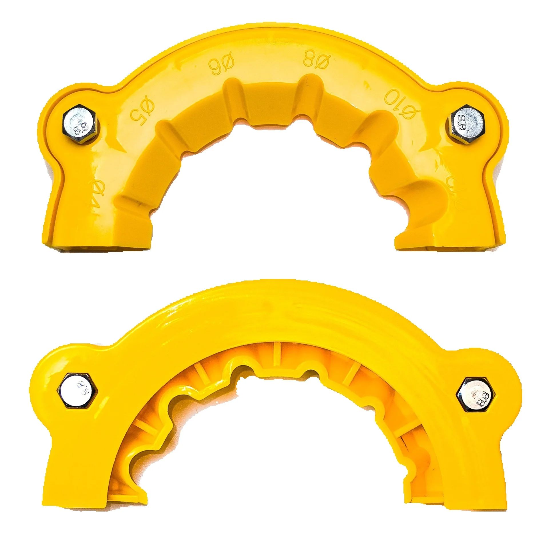 4-12mm Multipurpose Drill Bit Grinding Sharpener Polishing Grinding Tool Powered Tool Parts Applicable angle grinder