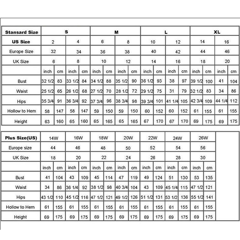 Sparkling A Line Women's Wedding Dresses Long Sleeve Lace Appliques Robe De Mariage Bride Gowns Customized Off Shoulder Vestido