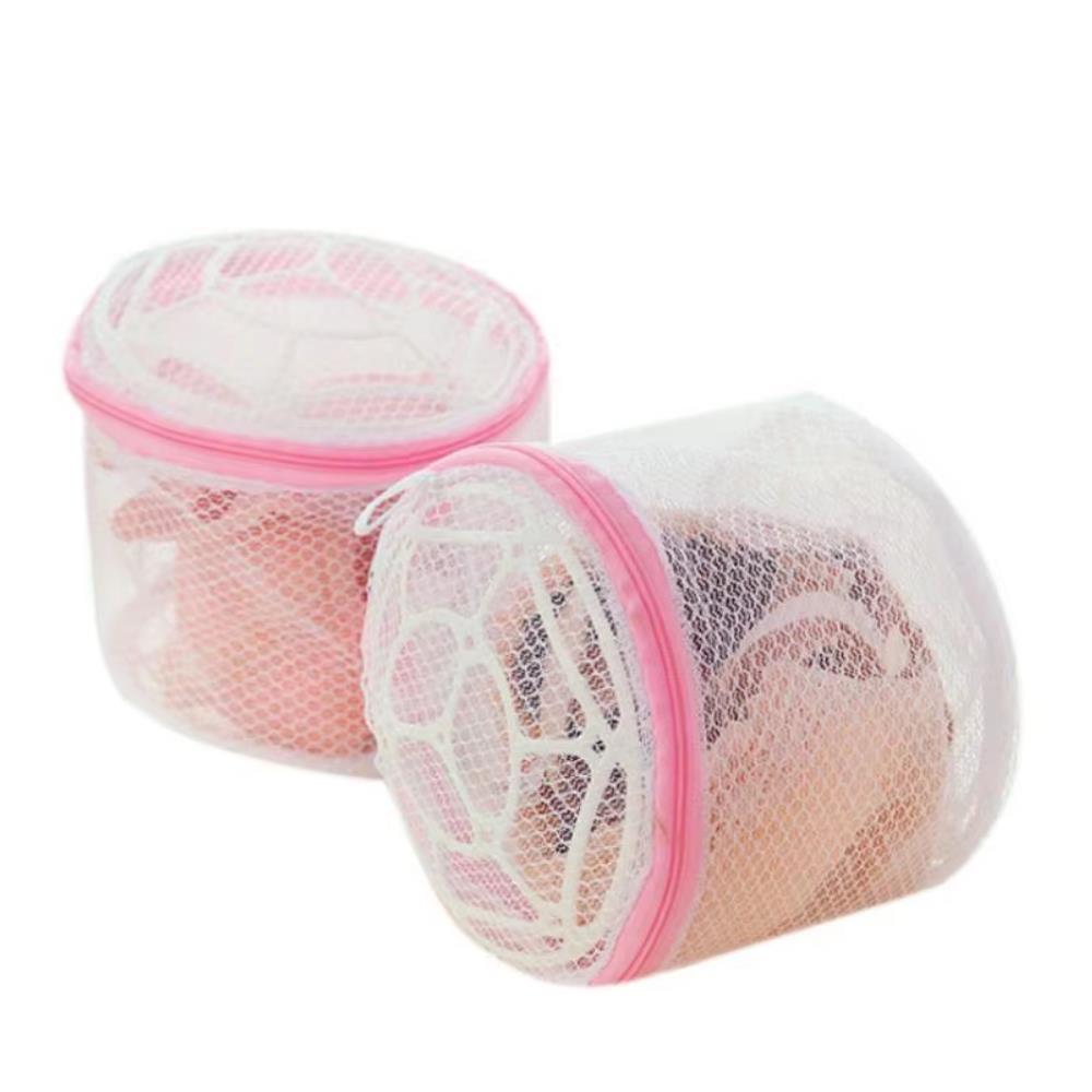 Washing Machine Specific Laundry Bag, Underwear Anti Deformation, Protective Bag, Mesh Bag Machine, Laundry Supplies