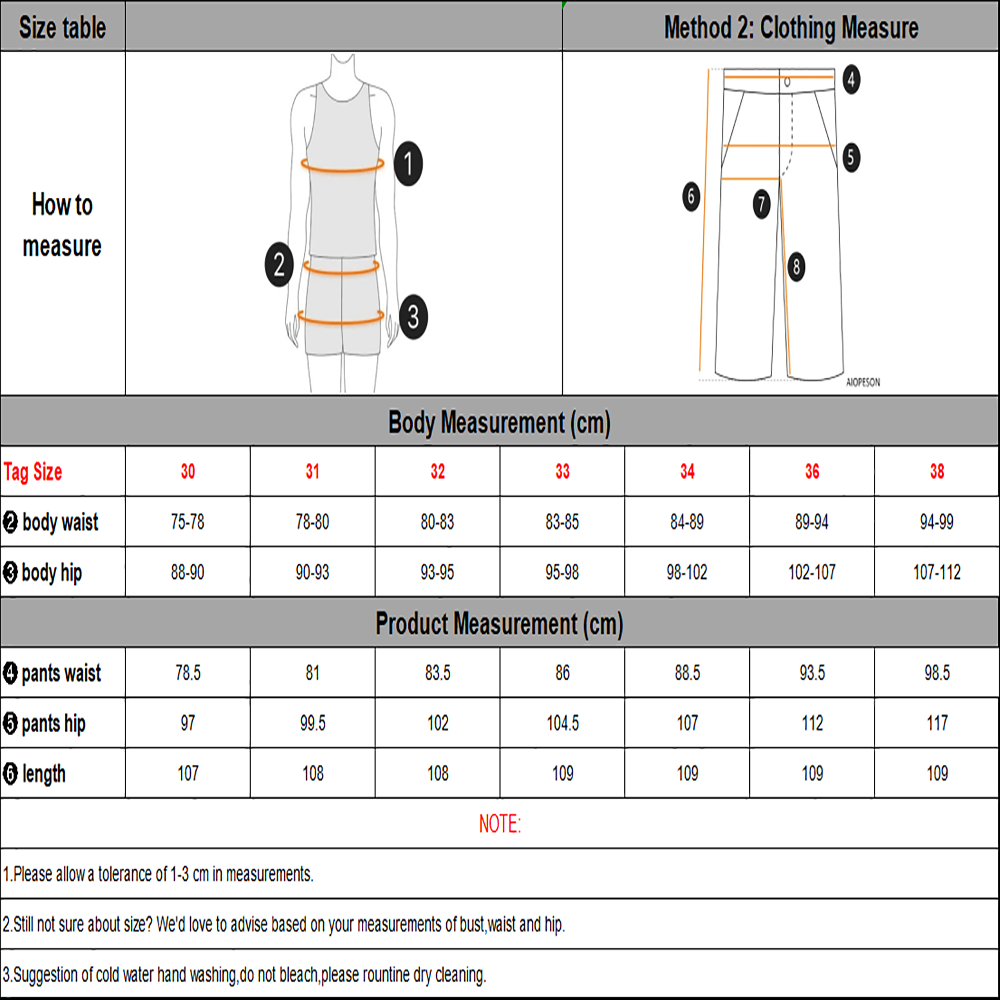 AIOPESON Casual Baumwolle Männer Hosen Einfarbig Slim Fit männer Hosen Neue Frühling Herbst Hohe Qualität Klassische Business Hosen männer