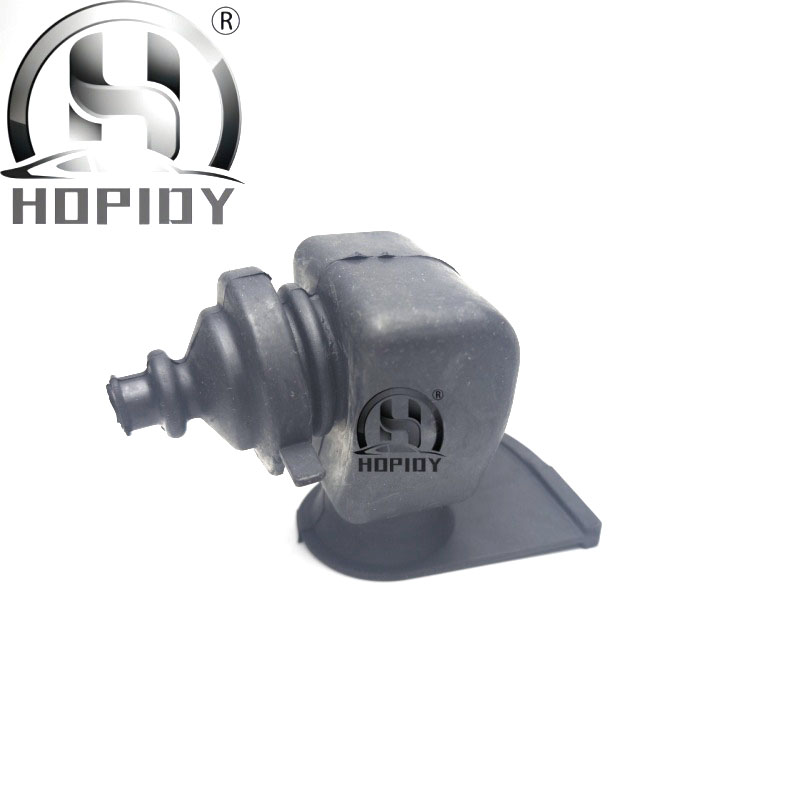 jyw1 для 8200840587   Подходит для пылезащитного чехла Renault