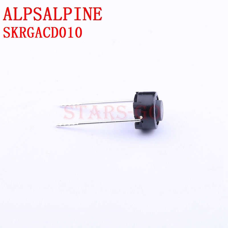 10pcs/100pcs skrgabd010 skrgacd010 skrgadd010 Schalter element