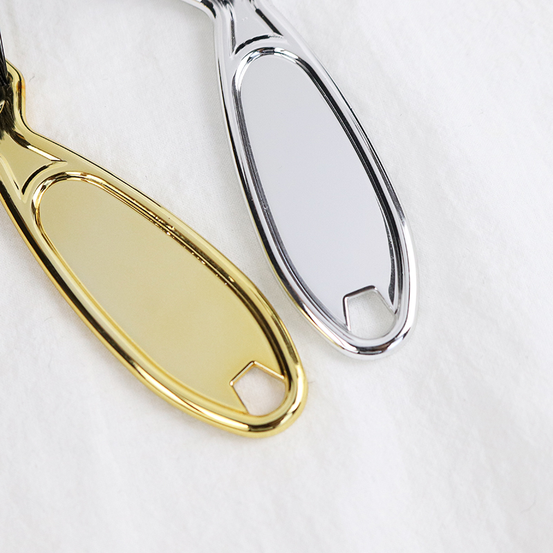 1pce escova de pente de óleo masculino cuidados com o cabelo e barba dupla finalidade pente escova de limpeza de cabelo quebrado pente de cabelo ferramenta de estilo de cabelo