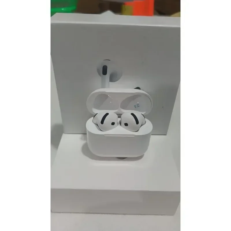 2025FOR7th generation Bluetooth earphones suitable for Guoguo FORpods4 7th generation earphones