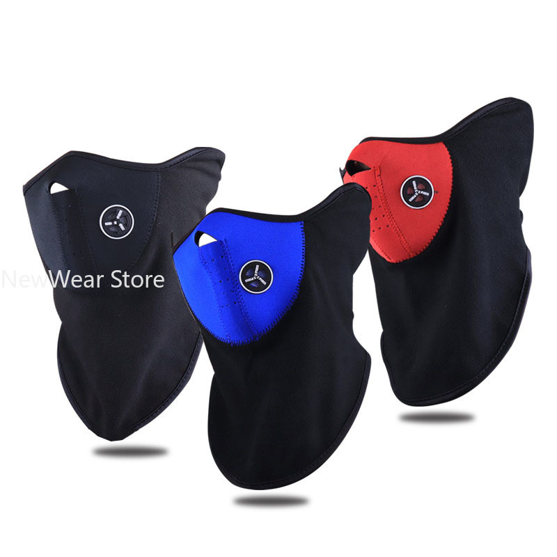 หมวกกันน็อครถจักรยานยนต์หน้ากากไหมพรมสําหรับผู้ชายหมวกกันน็อคVisor Ironmanหมวกกันน็อครถจักรยานยนต์อุปกรณ์เสริมผู้ขับขี่รถจักรยานยนต์