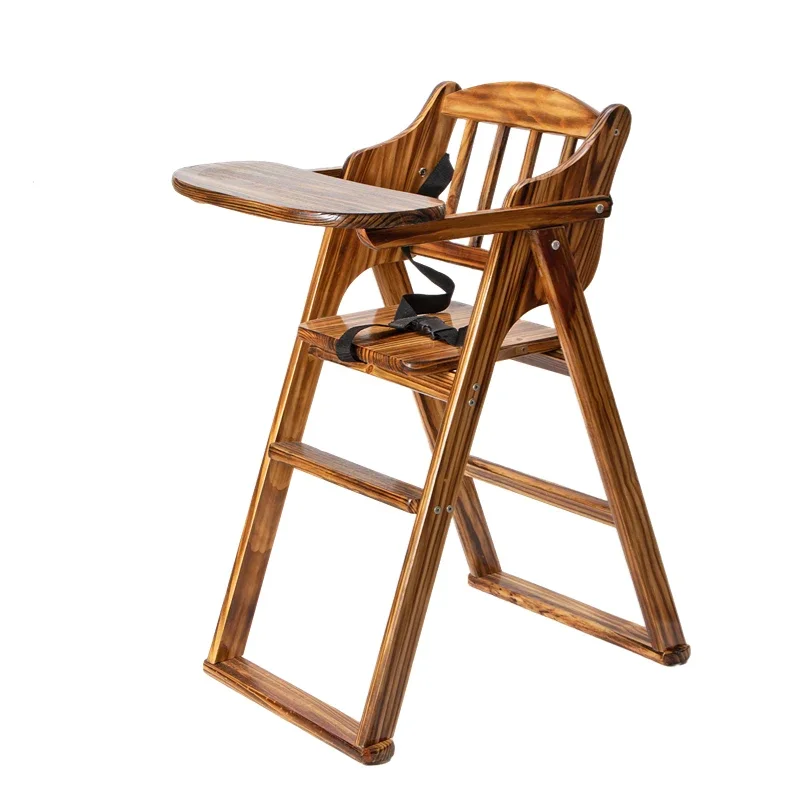 เด็กเด็กเก้าอี้เด็กที่นั่งเด็กErgonomicแพลตฟอร์มเก้าอี้รับประทานอาหารห้องครัวพนักพิงChaise Enfantเฟอร์นิเจอร์