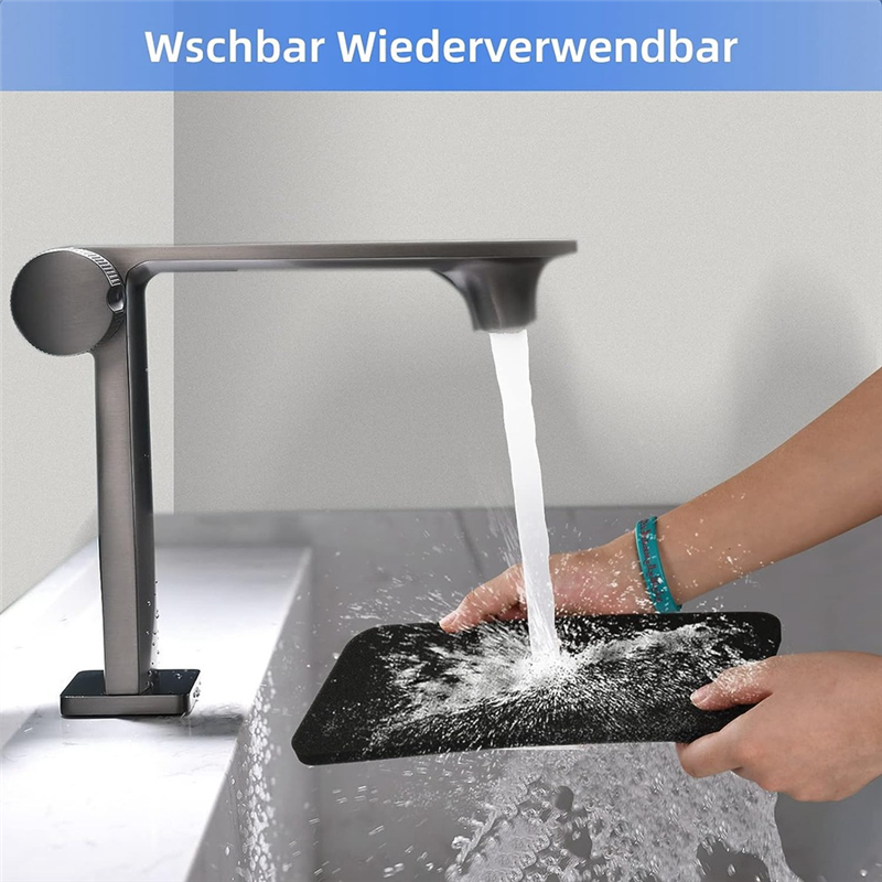 ドライヤーフィルター交換部品,ヒートポンプ,スポンジフィルター,キャンディー,オステイン,ウィザード,ハウス,4個