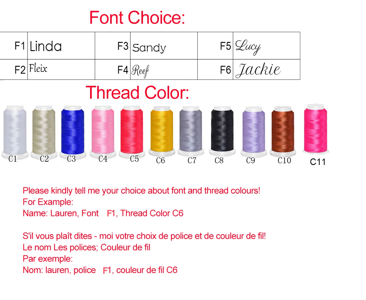 이름 맞춤형 양털 아기 담요 어린이 보육 장식 Swaddle 담요 아기 담요 신생아 선물 어머니 키즈 100*72cm