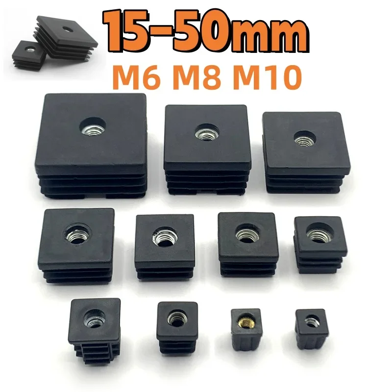 lang.product_image