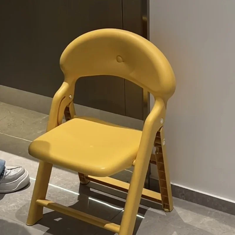 Móveis infantis cadeira infantil menina designer auxiliar bebê comer criança fezes crescente mãe sillas assentos de segurança escolar 123a
