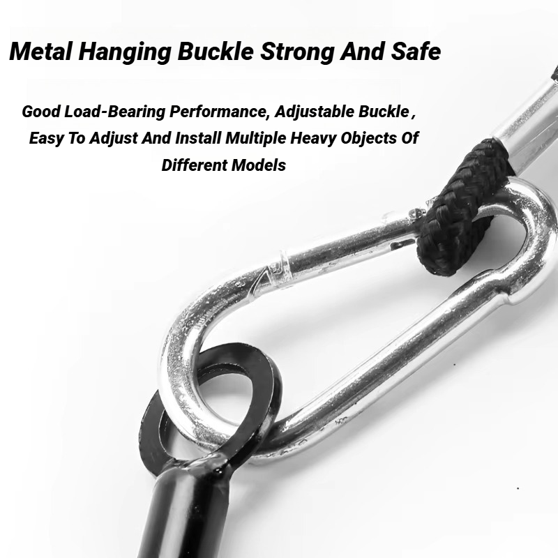 Rodillo ejercitador de fuerza muscular para brazo, Blaster de muñeca, antebrazo, con agarre manual, equipo de Fitness, lucha contra el peso en el hogar