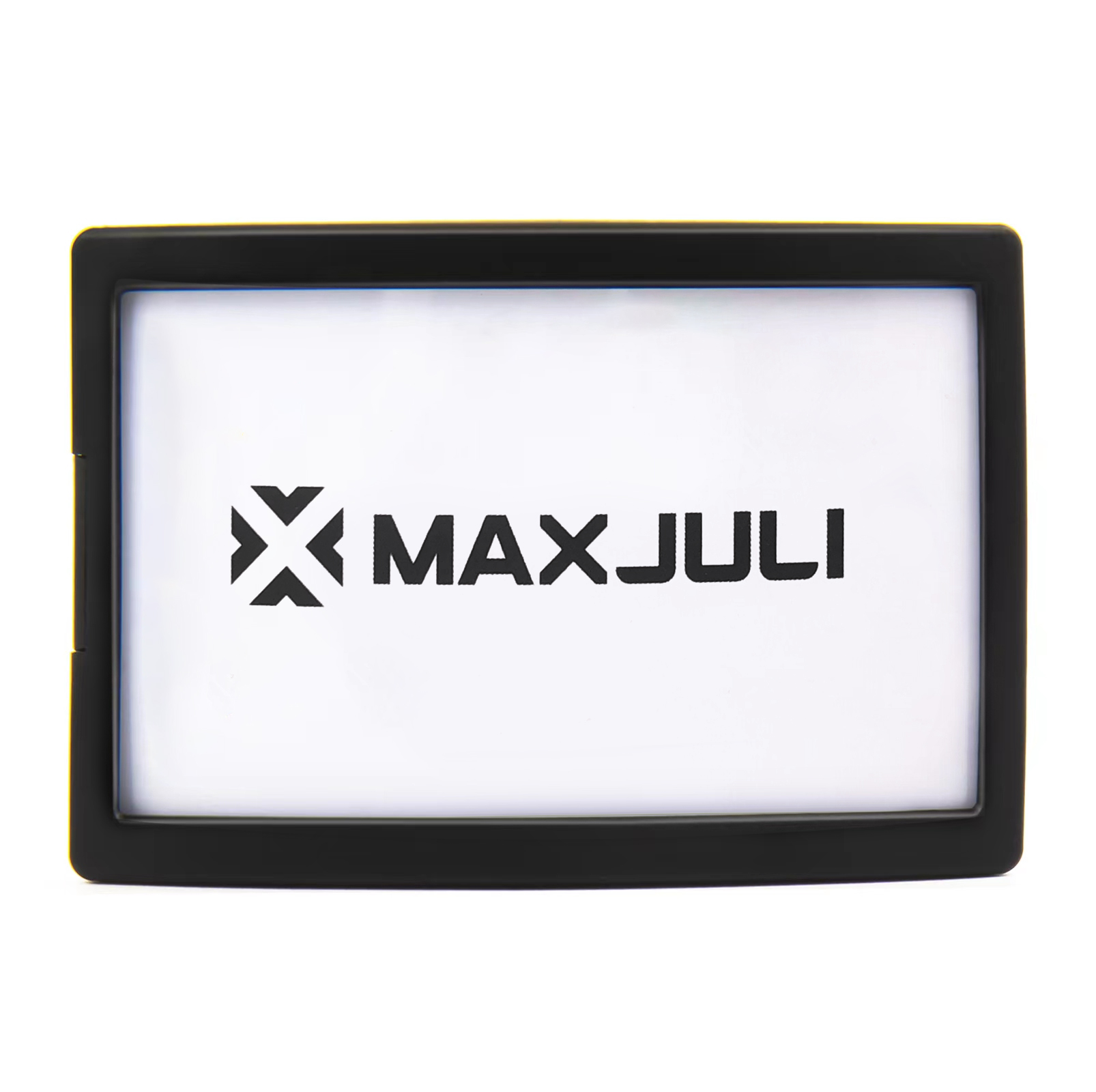 MAXJULI Ski Brille Pass Halter 3013