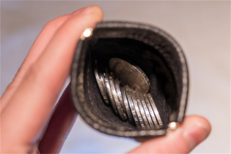 VDR Carver Plus de Kelvin Chow (Gimmicks e instrucciones en línea), trucos de magia de primer plano, cuero genuino increíble profesional