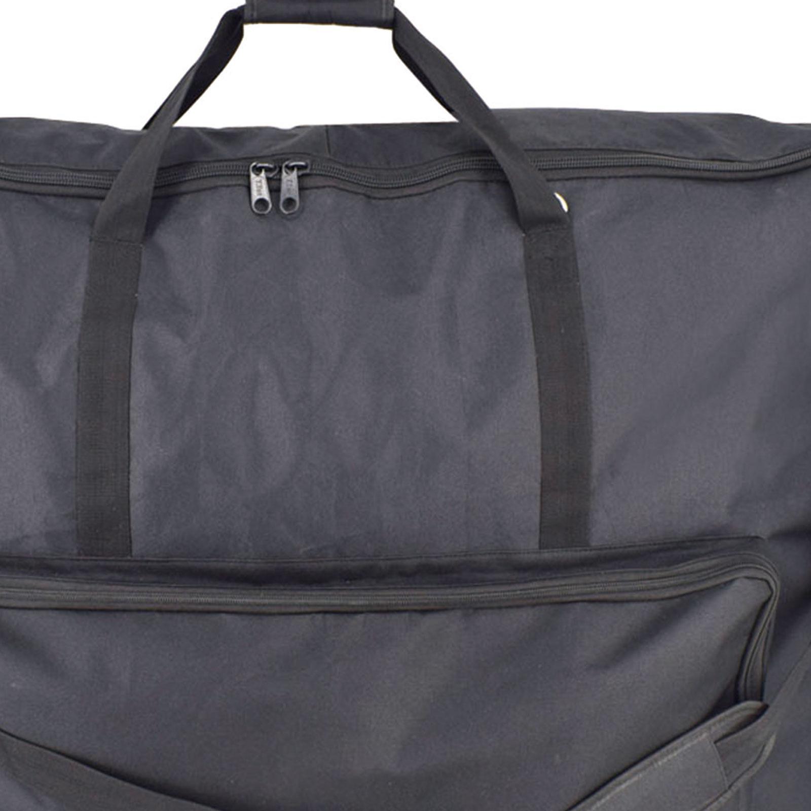 Tragbare Massagetischtasche, Tragetasche für Saunen, Badezimmer, Lounge-Raum
