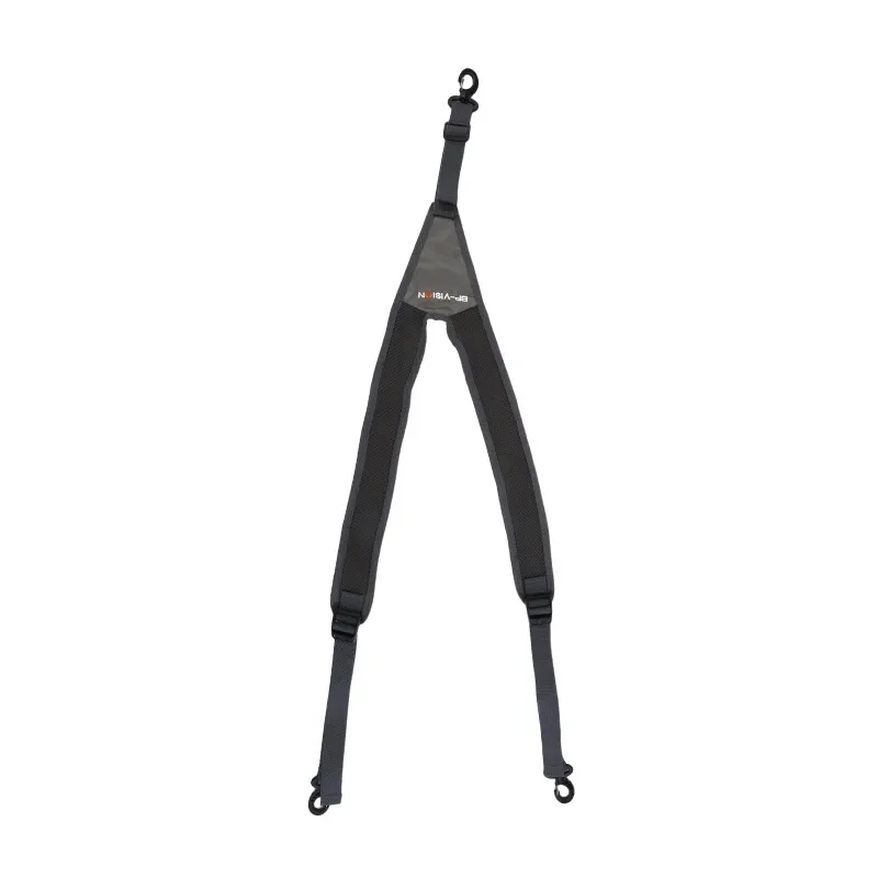 Suspensórios táticos ao ar livre suspensórios ajustáveis multi-função cinto de trabalho tático equipamento arnês cinto de combate strape