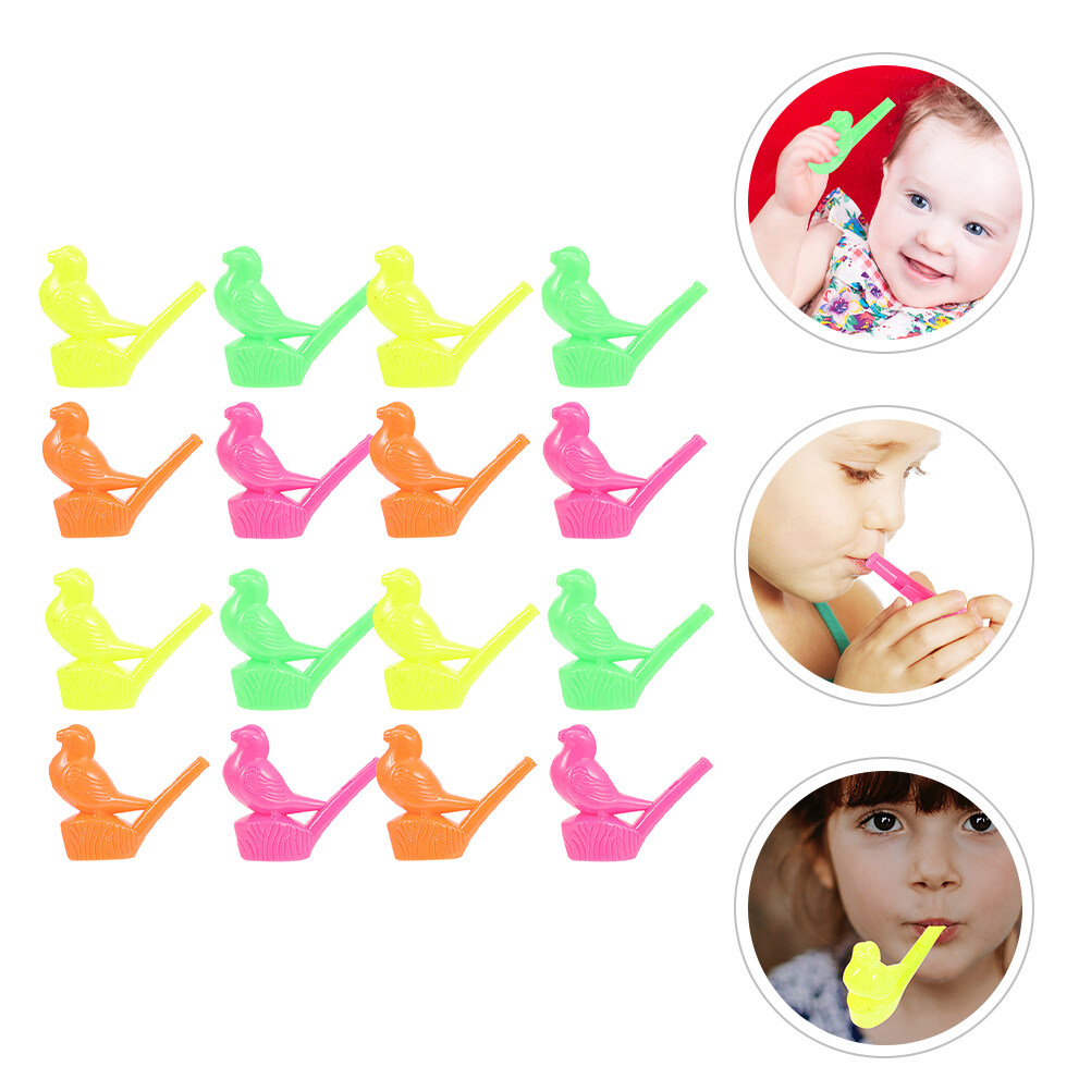 子供と大人のための回転棒,回転楽器,漫画の小道具,プラスチック,パーティー,楽しい,16個