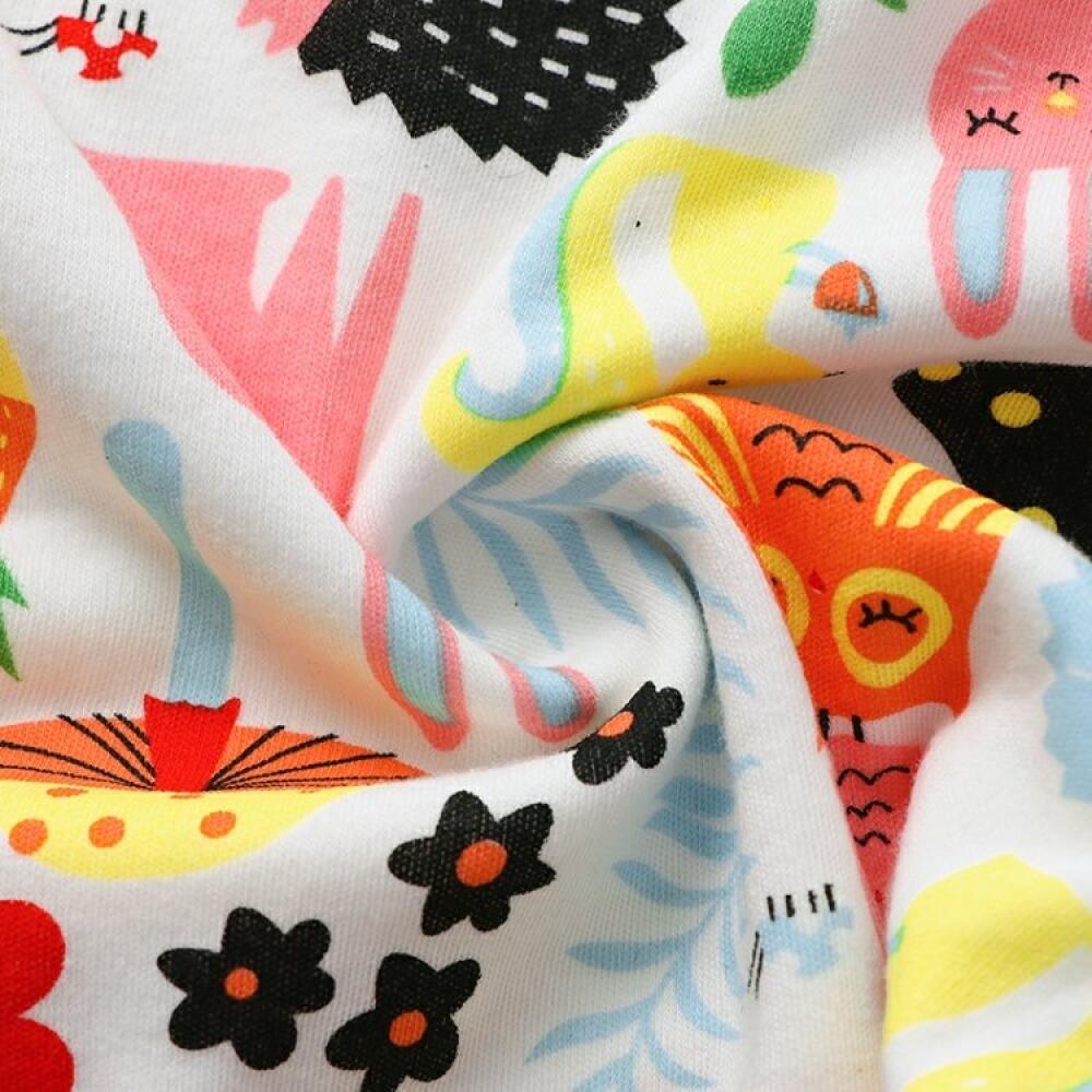 Envoltório para bebê recém-nascido de algodão puro, fácil de usar com fraldas fáceis de trocar, com touca, dê a mais proteção do bebê