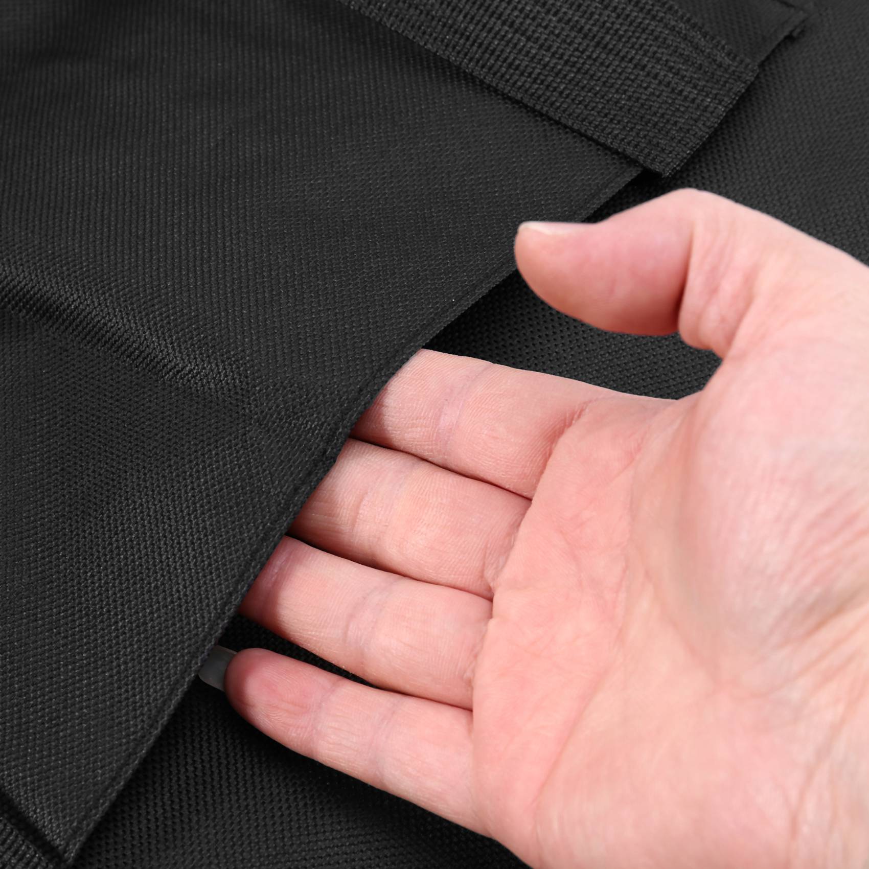 Impermeável Pintura Saco para Desenho e Esboço, Art Case, Travel Art Supplies, Board Storage, File Bag, A2