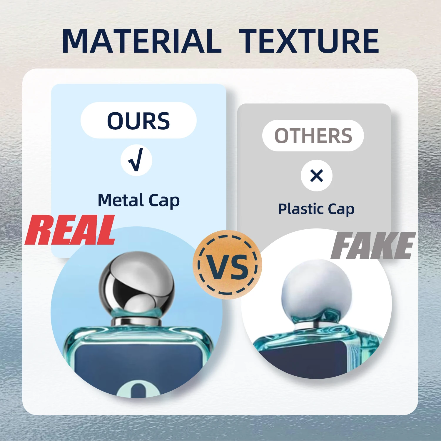 Afnan 9 PM Pour Homme 9 AM Pour Femme Eau De Parfum 3.4 Fl. Parfum de phéromone longue durée Oz parfum de Cologne de haute qualité 100ML