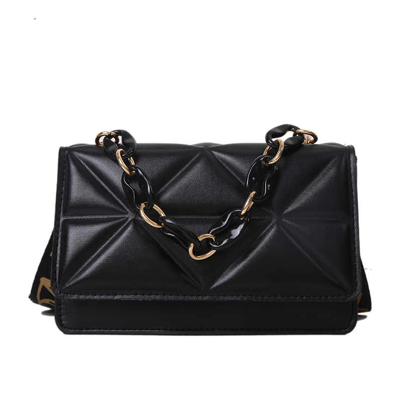 Moda feminina bolsa de ombro alça bolsas de couro do plutônio feminino aleta saco feminino grande capacidade vintage casual crossbody saco