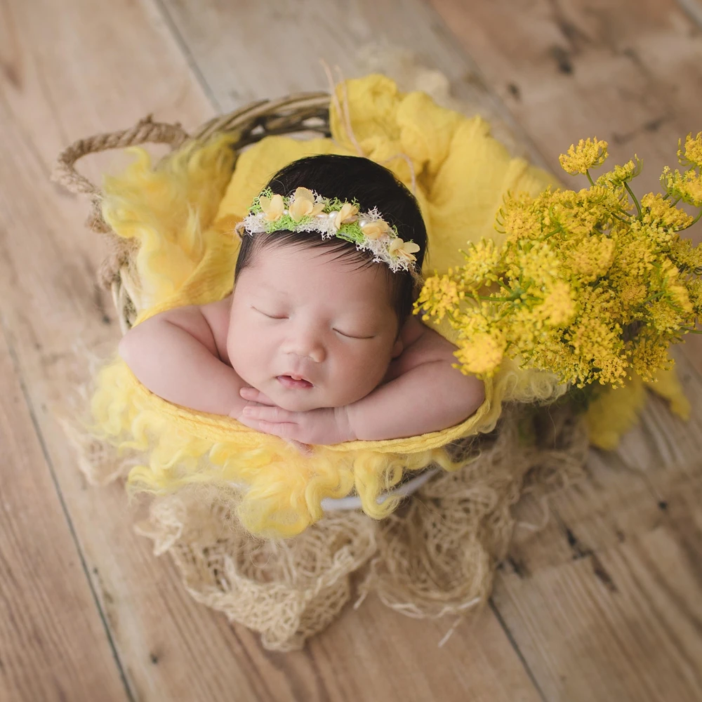manta para bebê recem nascido fotografia recém-nascido algodao manta para bebe newborn photography prop wrap newborn photography manta para bebé acessórios newborn fotografia newborn photography accessories