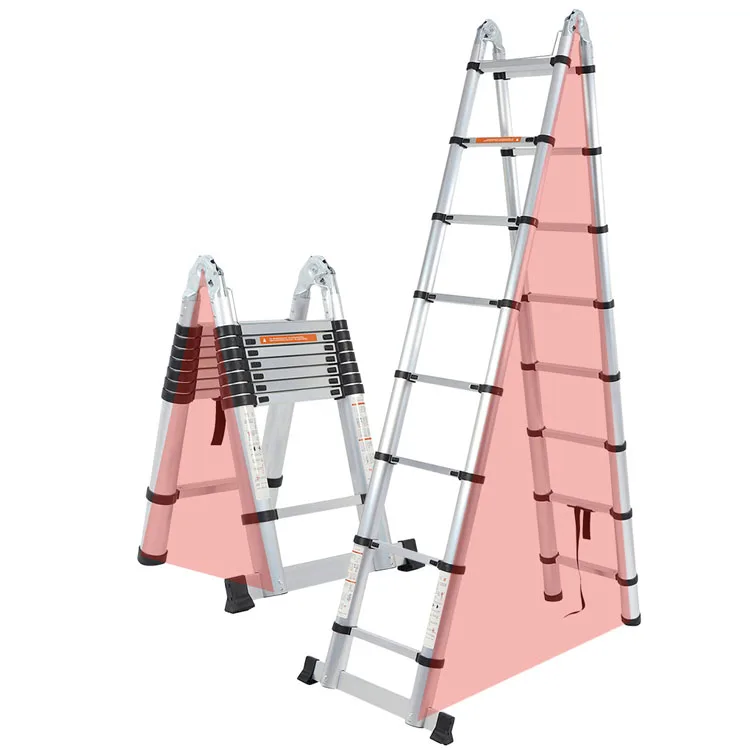 lang.product_image