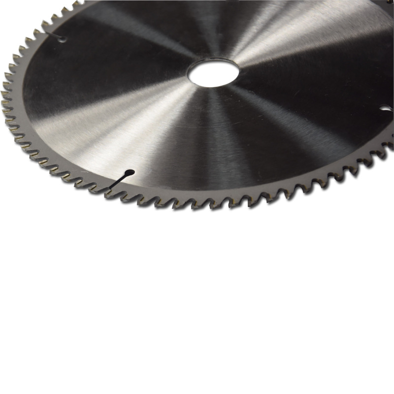 초경 목재 톱날 250mmx40T/48T/60T/80T 조리개 30mm, TCT 목공 디스크 경질 합금 원형 톱날