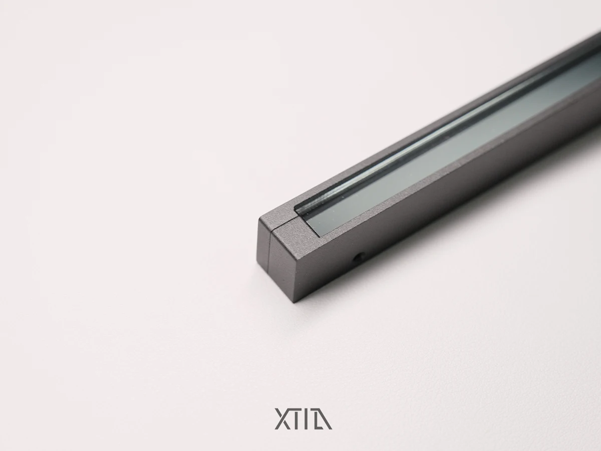 Módulo RGB XTIA IV (Infinite Valley) V2 en stock
