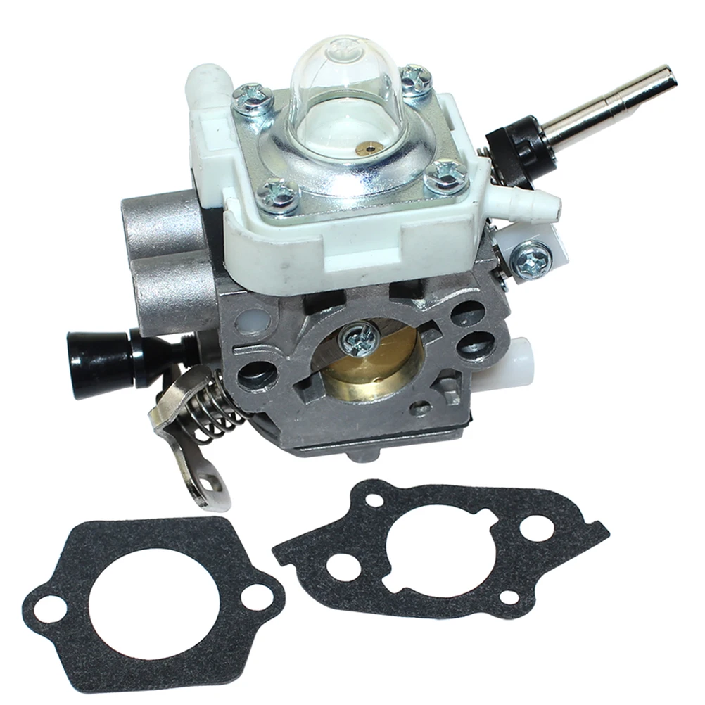 WTF-10 Carburetor For Stihl FR410,FR410C,FR460,FR460C,FS240,FS240C,FS240R,FS260,FS260C,FS260R,FS360C,FS360C-E,FS410C FS410C-E