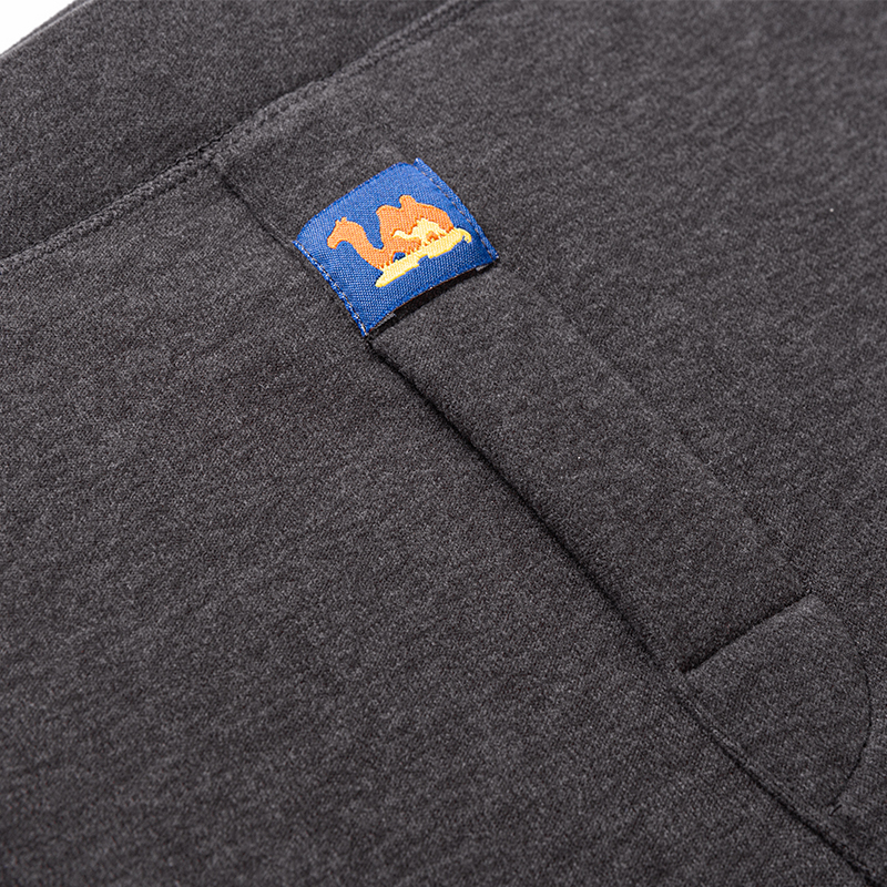 Roupa interior térmica masculina roupas de inverno velo manter calças quentes macio e confortável cuecas pijamas respirável thermo leggings
