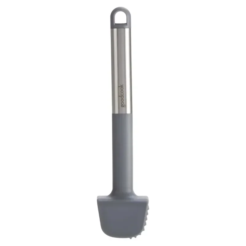 lang.product_image