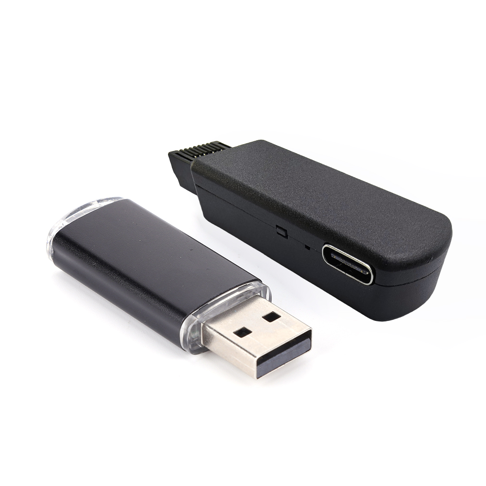 Kit de herramientas JB Mod de una tecla, Dongle USB con Cable tipo C, accesorios de juego para sistema PS4/PS4 Pro/PS4 Slim 9,0-11,0