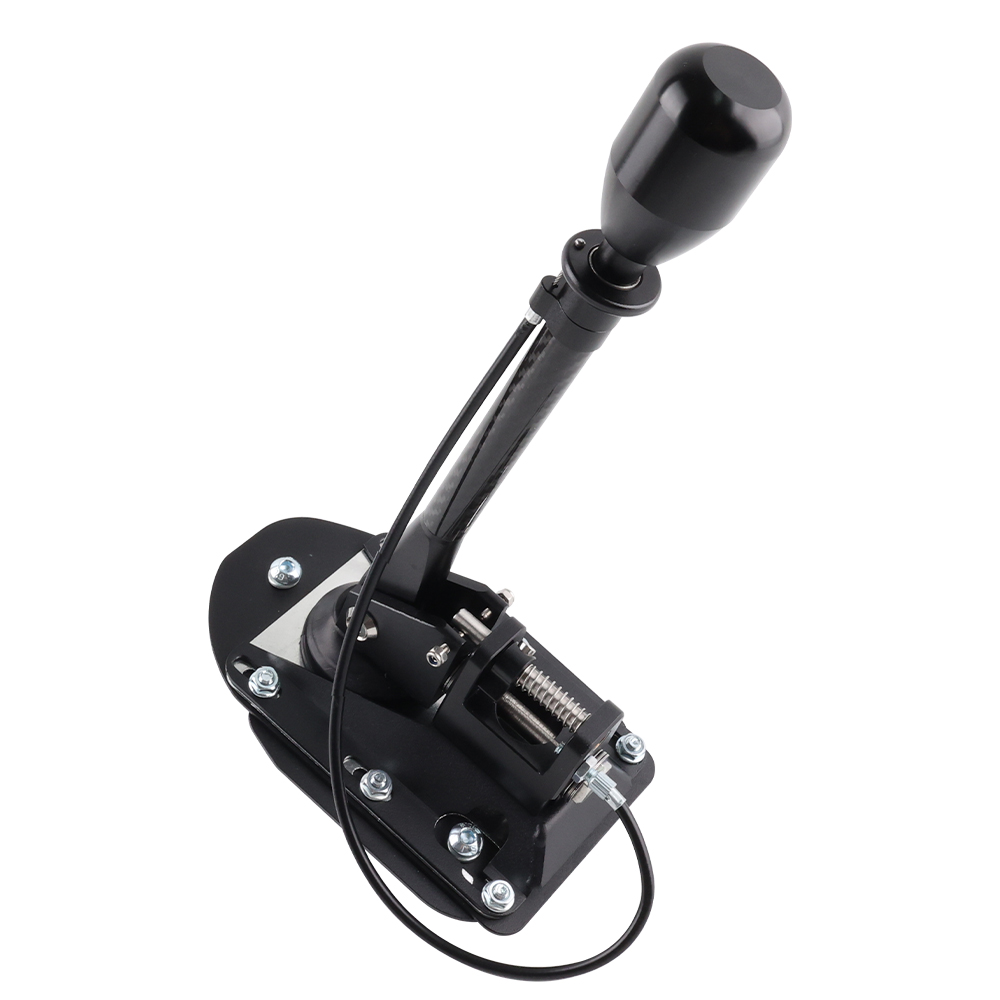 ビレットレーシングシフターボックスダイレクトフィットキット BMW ギアボックス E30 E36 E46 E8X E9X モデルボルトオン