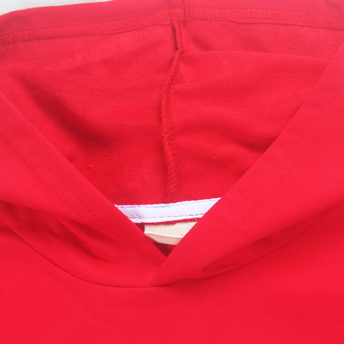 ディズニーリロスティッチ子供服セットスーツ男の子女の子ジャージ子供ブランドスポーツスーツシュティッヒパーカーティーントップスパンツ 2 個セット