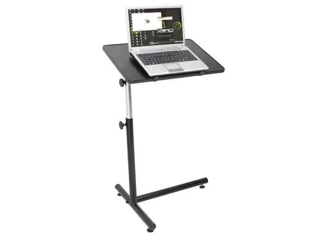Mesa para Notebook NT Home
