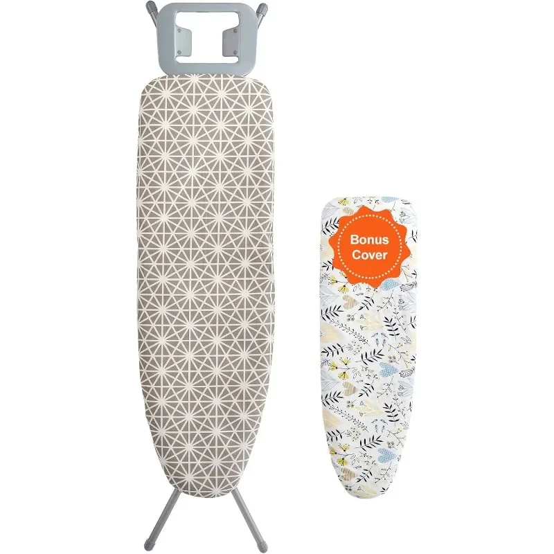 lang.product_image