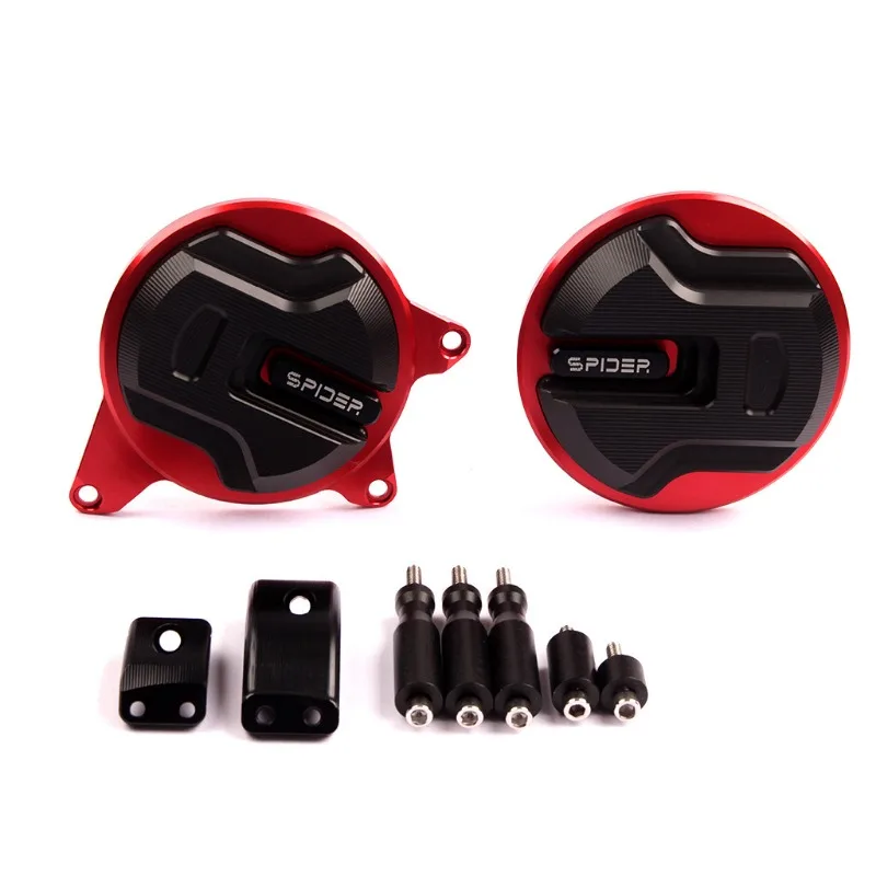 水タンクラジエーター保護,honda forza300,nss350,forza nss 125, 250, 300, 350, 2018-2022,cnc