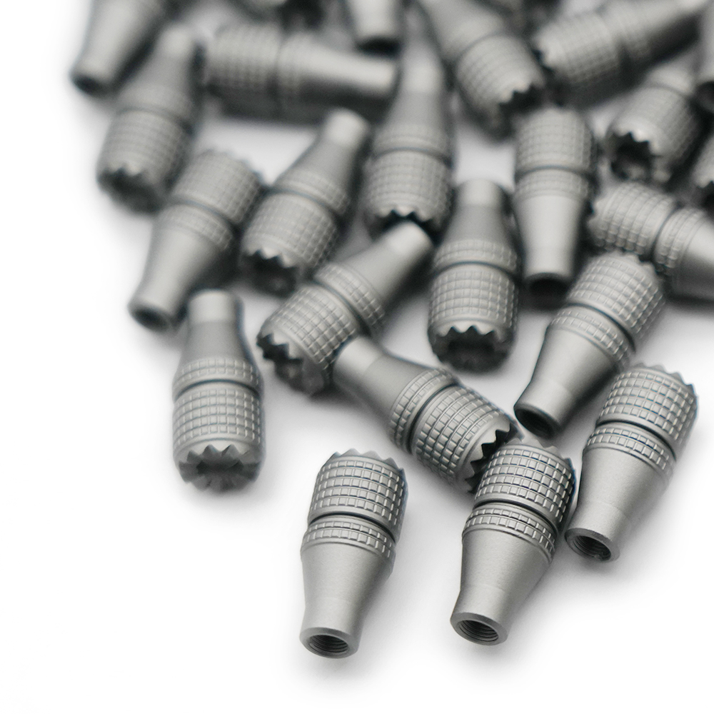 RCロッカースティンガー,Dji agras,農業用ドローン,リモートコントロールアクセサリー,t40,t20p,t50,t25,10個