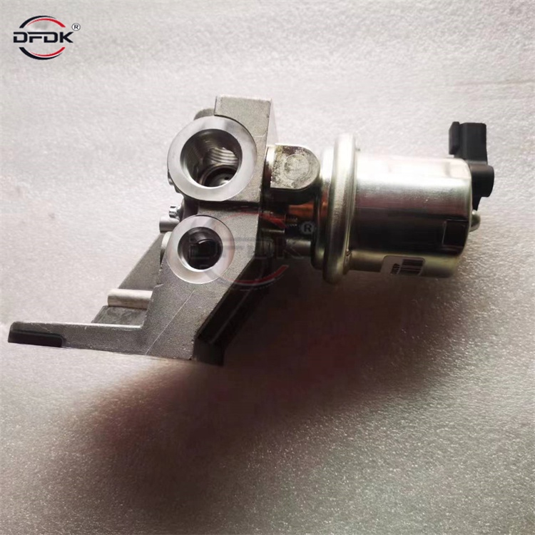 燃料移送ポンプ,機械式エンジン部品,6ct8.3,qsc8.3,3939898, 3949086, 4935006, 5362270