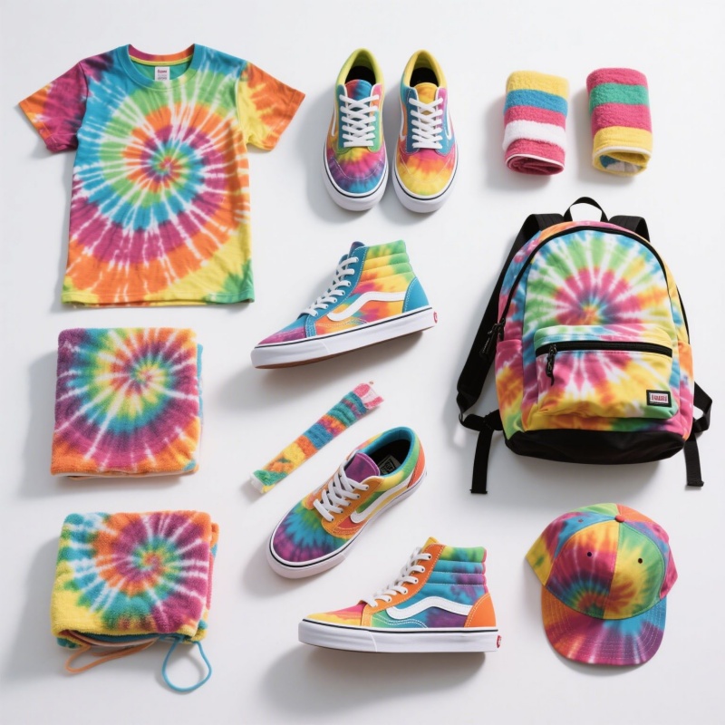 10g 24 cores tecido tintura roupas remodelado agente de coloração algodão linho jeans lona pigmento casa tie-dye artesanal suprimentos