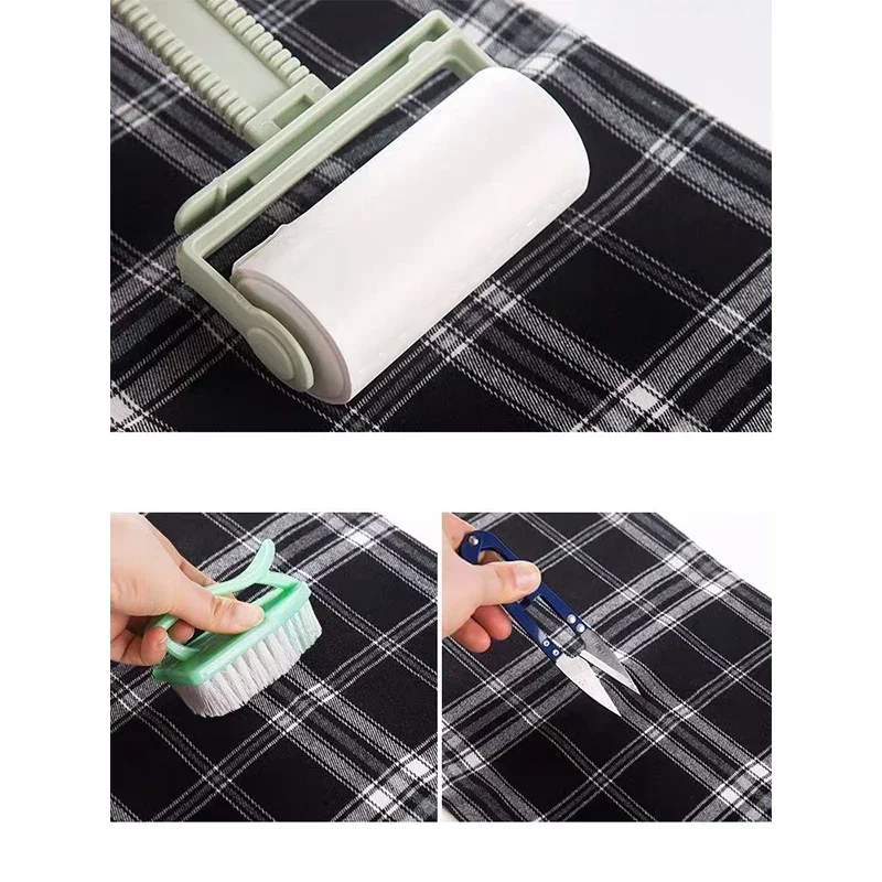 ฤดูร้อน/ฤดูหนาวกางเกงลายสก๊อตผู้ชาย S-3XL สบายๆตรงกางเกงสําหรับชาย/หญิง Harajuku Hip-Hop กางเกง