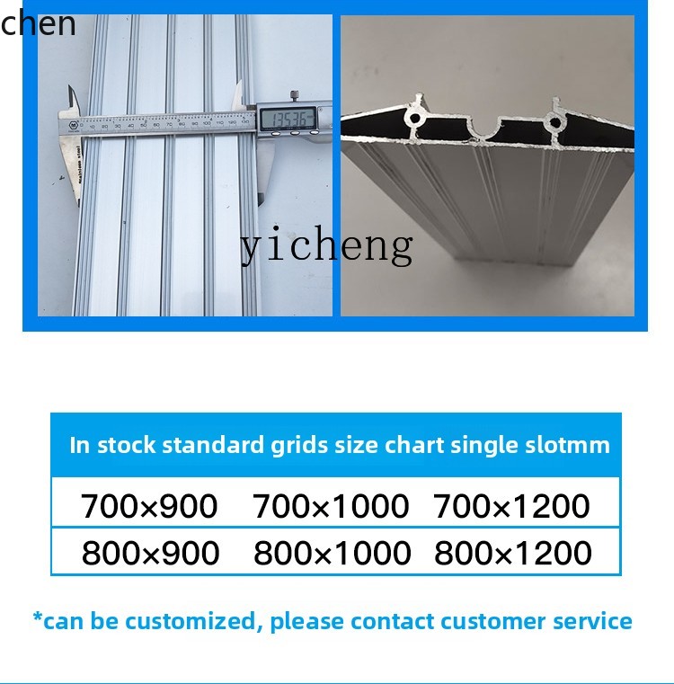 HXL attic telescopic staircase household indoor and outdoor duplex lift folding contraction invisible extension ladder