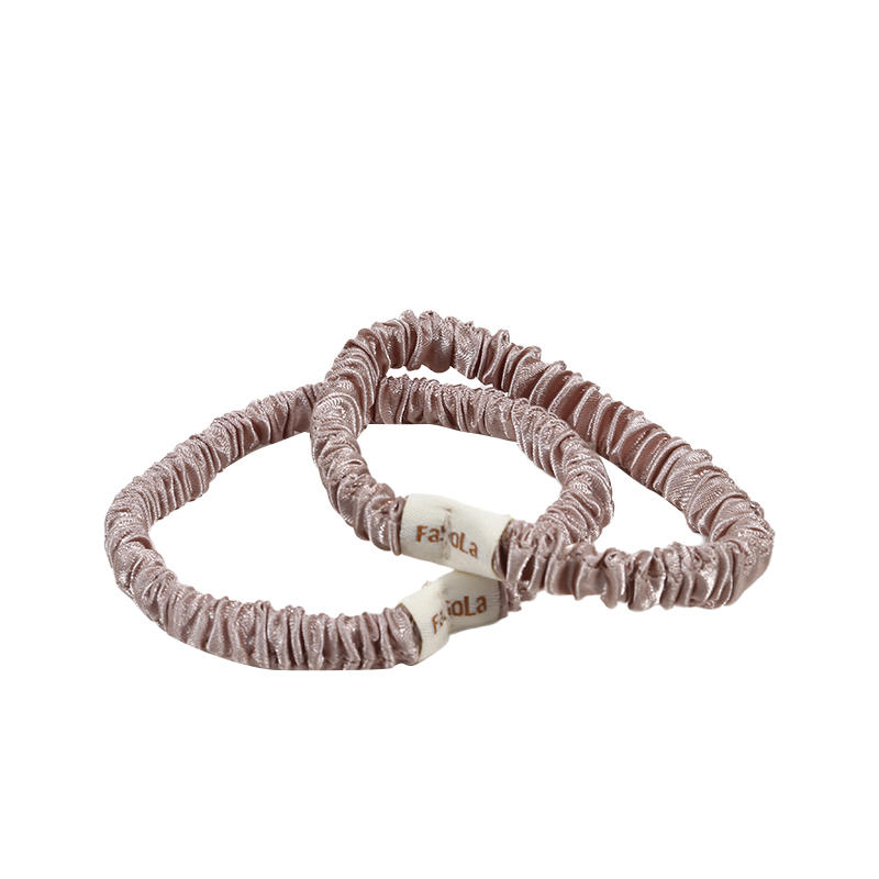 Mode overhemd manchet arm ring pak mouw houder antislip clip manchet riem aanscherping riem dames elastische hoofdband vaste riem