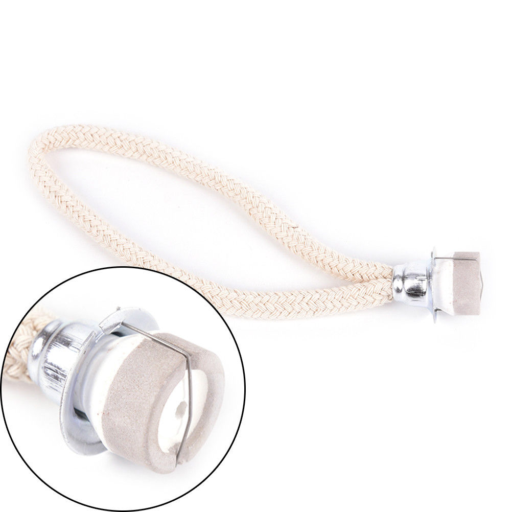 Substituição prática fragrância óleo lâmpada wick catalítico queimador fragrância catalítica caber lampe berger difusor aromaterapia